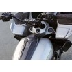 Καπάκι ρεζερβουάρ pop up μαύρο ARLEN NESS 701-018 Καπάκι ρεζερβουάρ pop up μαύρο ARLEN NESS 701-018 thumb