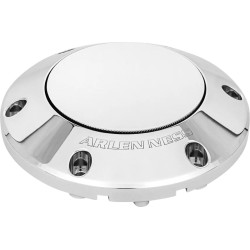 Καπάκι ρεζερβουάρ pop up chrome ARLEN NESS 701-019 Καπάκι ρεζερβουάρ pop up chrome ARLEN NESS 701-019
