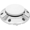 Καπάκι ρεζερβουάρ pop up chrome ARLEN NESS 701-019 Καπάκι ρεζερβουάρ pop up chrome ARLEN NESS 701-019 thumb