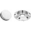 Καπάκι ρεζερβουάρ pop up chrome ARLEN NESS 701-019 Καπάκι ρεζερβουάρ pop up chrome ARLEN NESS 701-019 thumb
