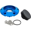 Καπάκι βενζίνης pop-up μπλε 24+ touring ARLEN NESS 701-020 thumb