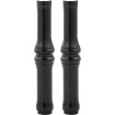 Μαύροι σωλήνες pushrod ARLEN NESS 03-636 Μαύροι σωλήνες pushrod ARLEN NESS 03-636 thumb