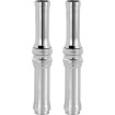 Σετ καλύμματα ωστήρων 10-GAUGE TWIN CAM χρώμιο ARLEN NESS 03-632 Σετ καλύμματα ωστήρων 10-GAUGE TWIN CAM χρώμιο ARLEN NESS 03-632 thumb