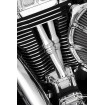 Σετ καλύμματα ωστήρων 10-GAUGE TWIN CAM χρώμιο ARLEN NESS 03-632 Σετ καλύμματα ωστήρων 10-GAUGE TWIN CAM χρώμιο ARLEN NESS 03-632 thumb