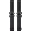 Μαύροι σωλήνες pushrod ARLEN NESS 03-634 Μαύροι σωλήνες pushrod ARLEN NESS 03-634 thumb