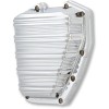 Κάλυμμα εκκεντροφόρου 10-GAUGE TWIN CAM CHROME ARLEN NESS 03-962