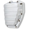 Κάλυμμα εκκεντροφόρου 10-GAUGE TWIN CAM CHROME ARLEN NESS 03-962 Κάλυμμα εκκεντροφόρου 10-GAUGE TWIN CAM CHROME ARLEN NESS 03-962 thumb