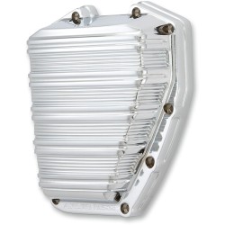 Κάλυμμα εκκεντροφόρου 10-GAUGE TWIN CAM CHROME ARLEN NESS 03-962 Κάλυμμα εκκεντροφόρου 10-GAUGE TWIN CAM CHROME ARLEN NESS 03-962