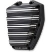 Κάλυμμα εκκεντροφόρου 10-GAUGE TWIN CAM μαύρο ARLEN NESS 03-963 Κάλυμμα εκκεντροφόρου 10-GAUGE TWIN CAM μαύρο ARLEN NESS 03-963 thumb