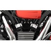 Μπλοκ ανύψωσης 10-GAUGE TWIN CAM χρώμιο ARLEN NESS 12-572 Μπλοκ ανύψωσης 10-GAUGE TWIN CAM χρώμιο ARLEN NESS 12-572 thumb