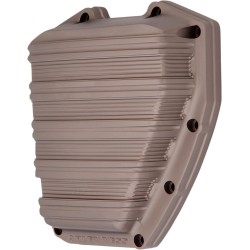 Κάλυμμα εκκεντροφόρου TITANIUM ARLEN NESS 03-976 Κάλυμμα εκκεντροφόρου TITANIUM ARLEN NESS 03-976