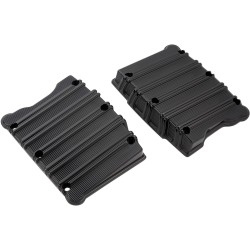 Κάλυμμα ροκερ black ARLEN NESS 18-256 Κάλυμμα ροκερ black ARLEN NESS 18-256