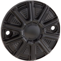 Κάλυμμα σημείων μαύρο ARLEN NESS 700-008 Κάλυμμα σημείων μαύρο ARLEN NESS 700-008
