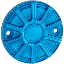 Κάλυμμα σημείων BLUE ARLEN NESS 700-011 Κάλυμμα σημείων BLUE ARLEN NESS 700-011