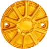 Κάλυμμα σημείων GOLD ARLEN NESS 700-012