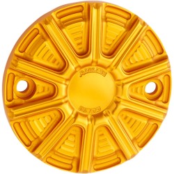 Κάλυμμα σημείων GOLD ARLEN NESS 700-012