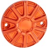 Κάλυμμα για σημεία ORANGE ARLEN NESS 700-013