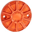Κάλυμμα για σημεία ORANGE ARLEN NESS 700-013 Κάλυμμα για σημεία ORANGE ARLEN NESS 700-013 thumb