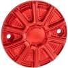 Κάλυμμα σημείων RED ARLEN NESS 700-014