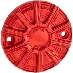 Κάλυμμα σημείων RED ARLEN NESS 700-014 Κάλυμμα σημείων RED ARLEN NESS 700-014