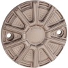 Κάλυμμα σημείων TITANIUM ARLEN NESS 700-015