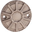 Κάλυμμα σημείων TITANIUM ARLEN NESS 700-015 Κάλυμμα σημείων TITANIUM ARLEN NESS 700-015 thumb