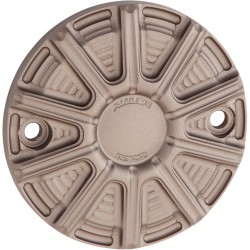 Κάλυμμα σημείων TITANIUM ARLEN NESS 700-015 Κάλυμμα σημείων TITANIUM ARLEN NESS 700-015