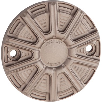 Κάλυμμα σημείων TITANIUM ARLEN NESS 700-015