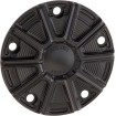 Κάλυμμα σημείων μαύρο ARLEN NESS 700-024 thumb