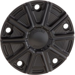 Κάλυμμα σημείων μαύρο ARLEN NESS 700-024 Κάλυμμα σημείων μαύρο ARLEN NESS 700-024