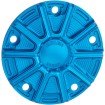 Κάλυμμα σημείων BLUE ARLEN NESS 700-027 Κάλυμμα σημείων BLUE ARLEN NESS 700-027 thumb