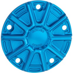 Κάλυμμα σημείων BLUE ARLEN NESS 700-027