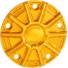 Κάλυμμα σημείων GOLD ARLEN NESS 700-028