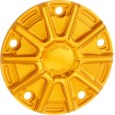 Κάλυμμα σημείων GOLD ARLEN NESS 700-028 thumb