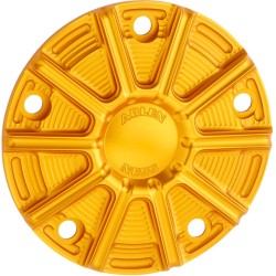 Κάλυμμα σημείων GOLD ARLEN NESS 700-028