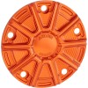 Κάλυμμα για σημεία ORANGE ARLEN NESS 700-029