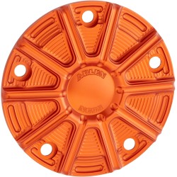 Κάλυμμα για σημεία ORANGE ARLEN NESS 700-029 Κάλυμμα για σημεία ORANGE ARLEN NESS 700-029