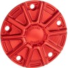 Κάλυμμα σημείων RED ARLEN NESS 700-030