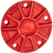 Κάλυμμα σημείων RED ARLEN NESS 700-030 Κάλυμμα σημείων RED ARLEN NESS 700-030 thumb