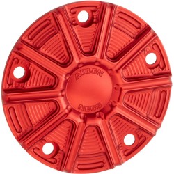 Κάλυμμα σημείων RED ARLEN NESS 700-030 Κάλυμμα σημείων RED ARLEN NESS 700-030