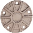 Κάλυμμα για σημεία TITANIUM ARLEN NESS 700-031 Κάλυμμα για σημεία TITANIUM ARLEN NESS 700-031 thumb