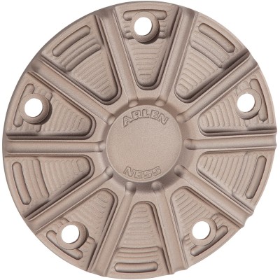 Κάλυμμα για σημεία TITANIUM ARLEN NESS 700-031