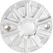 Κάλυμμα σημείων - χρώμιο ARLEN NESS 700-009 Κάλυμμα σημείων - χρώμιο ARLEN NESS 700-009 thumb