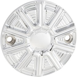 Κάλυμμα σημείων - χρώμιο ARLEN NESS 700-009 Κάλυμμα σημείων - χρώμιο ARLEN NESS 700-009