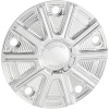 Κάλυμμα σημείων - χρώμιο ARLEN NESS 700-025