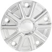 Κάλυμμα σημείων - χρώμιο ARLEN NESS 700-025 thumb