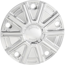 Κάλυμμα σημείων - χρώμιο ARLEN NESS 700-025 Κάλυμμα σημείων - χρώμιο ARLEN NESS 700-025