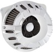 Σετ φίλτρου αέρα inverted big sucker deep cut chrome ARLEN NESS 18-926 Σετ φίλτρου αέρα inverted big sucker deep cut chrome ARLEN NESS 18-926 thumb