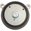Σετ συνθετικού φίλτρου αέρα Big Sucker stage 1 chrome ARLEN NESS 50-514 Σετ συνθετικού φίλτρου αέρα Big Sucker stage 1 chrome ARLEN NESS 50-514 thumb