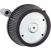 Σετ φίλτρου αέρα synthetic big sucker stage 1 chrome ARLEN NESS 50-515 Σετ φίλτρου αέρα synthetic big sucker stage 1 chrome ARLEN NESS 50-515 thumb